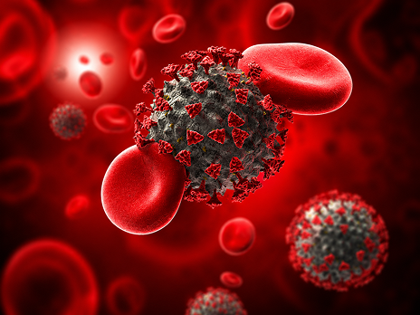 Blood Cancers