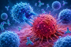 What is Immunotherapy and How Does it Work