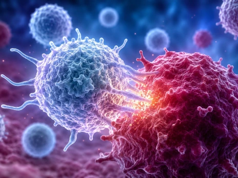 Immunotherapy